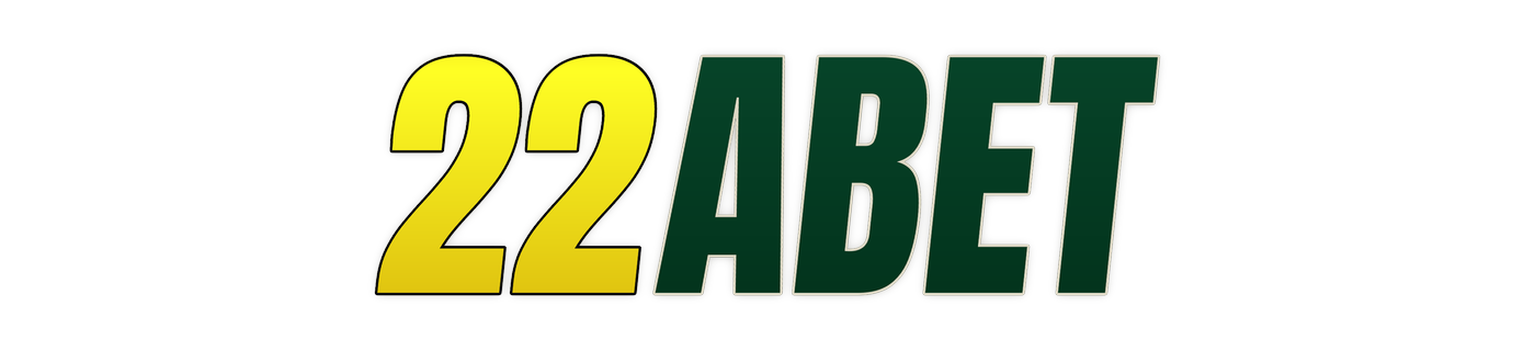 22abet